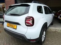 tweedehands Dacia Duster 1.3 TCe 150 Extreme