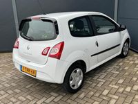 tweedehands Renault Twingo 1.2 16V Airco / Nap