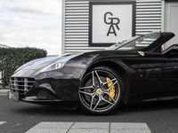 tweedehands Ferrari California 3.9 T HELE | Carbon