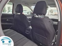 tweedehands Peugeot 3008 1.5 BLUE HDI 96KW S&S ACCES