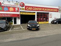 tweedehands Peugeot RCZ 1.6 THP JBL Audio Zeer nette Nederlands NAP auto