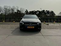 tweedehands Mercedes A250 A 250AMG Line