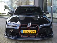 Afbeelding 3