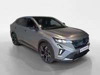 Occasion Renault Rafale 300 PK (220 kW) 2025 Gris schiste satin SUV