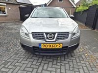 Afbeelding 3