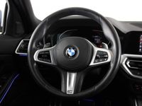 tweedehands BMW 330 3 Serie i High Executive M-Sport Automaat