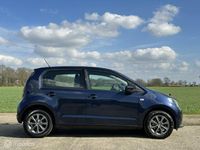 tweedehands Seat Mii 1.0 Sport Itech!|NAVI|STOELVW|PDC|CRUISECONTROL