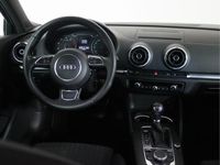 tweedehands Audi A3 Limousine 1.4 TFSI CoD Ambition Pro Line Plus, Nav