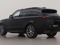 tweedehands Land Rover Range Rover Sport P510e First Edition | Black Pack | Head-Up | Panor