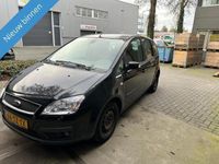 tweedehands Ford C-MAX 1.8 Ghia