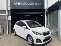 Afbeelding 3