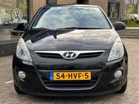 tweedehands Hyundai i20 1.4I DynamicVersion Airco