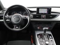 tweedehands Audi A6 Avant 2.8 FSI V6 S-LINE INTERIEUR + EXTERIEUR / 20 INCH LMV
