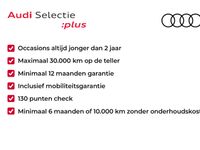 tweedehands Audi A1 Sportback 25 TFSI S-Tronic | S line exterieur | Sportstoelen | Smartphone interface | Parkeerhulp achter