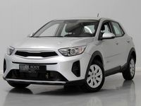 tweedehands Kia Stonic 1.0 T-GDi MHEV PRESTIGE 100PK, AIRCO | CRUISE CONTROLE | LANE ASSIST | APPLE CARPLAY | BLUETOOTH