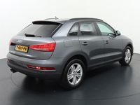 tweedehands Audi Q3 1.4 TFSI Business Pro