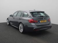 tweedehands BMW 330 330 Touring i M Sport Edition