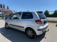 Afbeelding 3