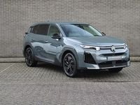 Occasion Citroën C5 Comfort 144 PK (105 kW) 2025 Groen SUV