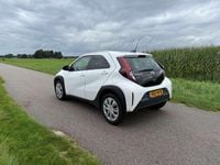 Afbeelding 3