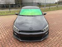 tweedehands VW Scirocco 1.4 TSI Highl. Plus