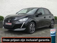 Afbeelding 1