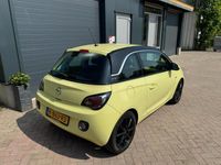 Afbeelding 3