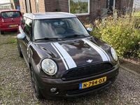 Afbeelding 1