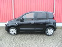 tweedehands Fiat Panda 0.9 TwinAir Lounge / Airco / 47.000 km