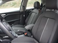 tweedehands Audi A1 Sportback 25 TFSI 95pk Pro Line | Apple CarPlay/Android Auto | 18" Velgen | Rijstrooksensor