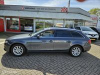 tweedehands Audi A4 Avant 1.8 TFSI