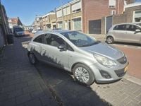 Afbeelding 2