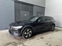 tweedehands Volvo V60 CC T5 AWD Pro | ACC | 360° Camera | harman/kardon | B