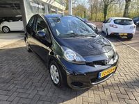 Afbeelding 3