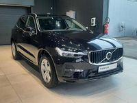 tweedehands Volvo XC60 Core, B4 mild hybrid, Diesel