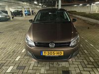 tweedehands VW Polo 1.2 Match