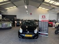 Afbeelding 2
