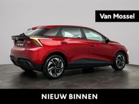 Afbeelding 1