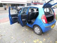 tweedehands Hyundai i10 1.1i PureVersion