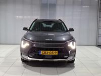 Occasion Kia Niro 129 PK (94 kW) 2024 Grijs SUV