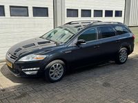 Afbeelding 2
