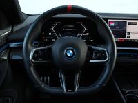 Occasion BMW i5 Comfort Edition 442 kW (601 PK) 2023 Grijs Sedan