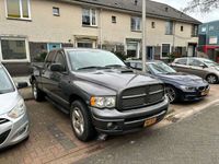 tweedehands Dodge Ram 5.7 hemi