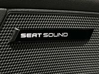 tweedehands Seat Leon 1.4 TSI ACT DSG FR Dynamic 150 PK Pano Sfeer Camer