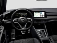 tweedehands VW Golf Variant R-Line VIII 2.0 TDI 150 DSG Pano...