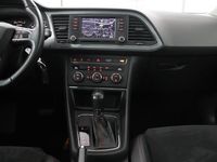 tweedehands Seat Leon ST 1.4 TSI FR | DSG | Panoramadak | Full LED | SEA