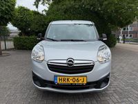 Afbeelding 2
