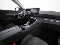 Occasion Peugeot 3008 Allure 2026 Grijs SUV