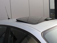 Occasion BMW 118 Executive 143 PK (105 kW) 2009 Grijs Hatchback