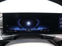 Occasion BMW 420 Comfort Edition 184 PK (135 kW) 2024 Zwart, metallic lak Coupé